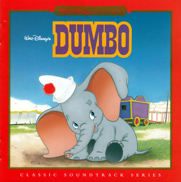Dumbo