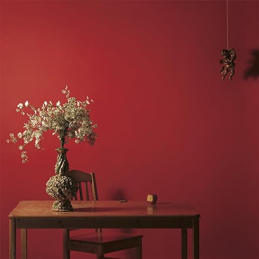 Watching Movies With The Sound Off Deluxe Limited Edition