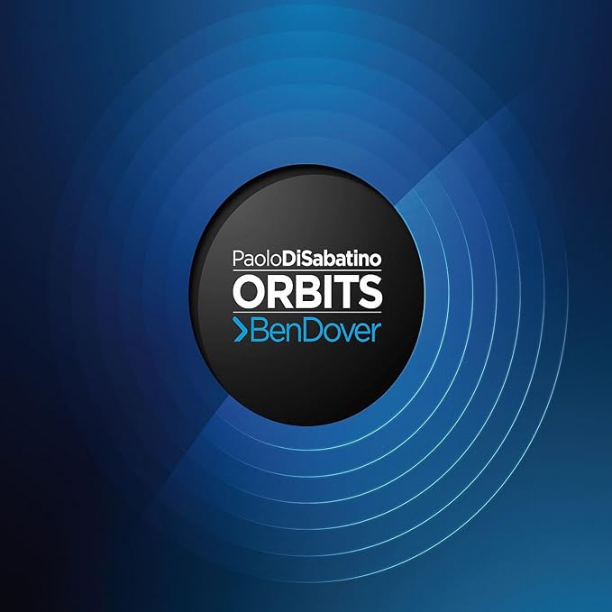 Orbits