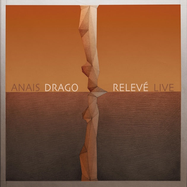 Releve Live
