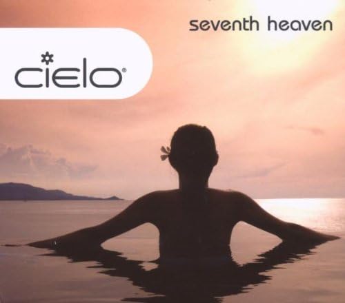Cielo Seventh Heaven