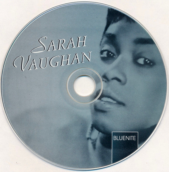 Divine Sarah