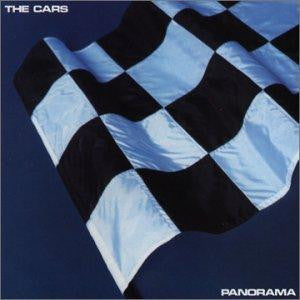 image-0