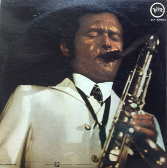 Jazz History Vol.2