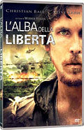 L'Alba Della Liberta'
