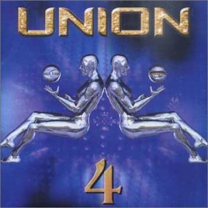 Union 4