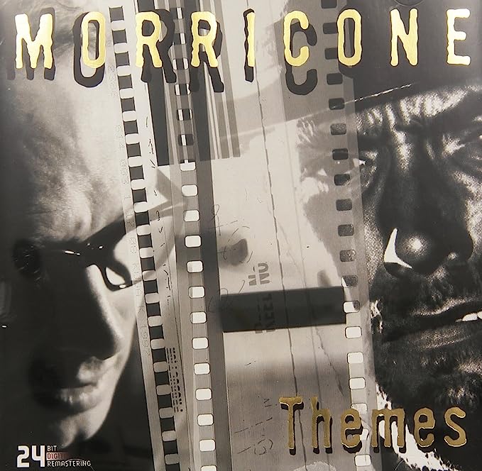 Themes