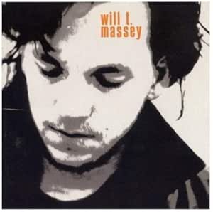 Will T. Massey