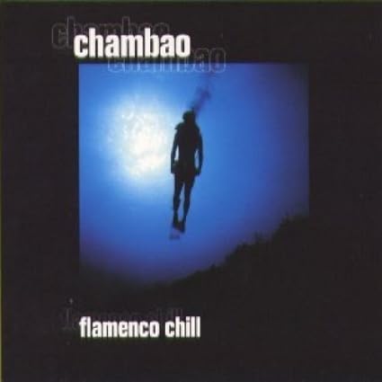 Flamenco Chill