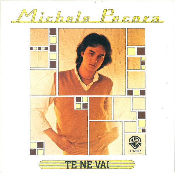 Te Ne Vai / Un Giorno Insieme