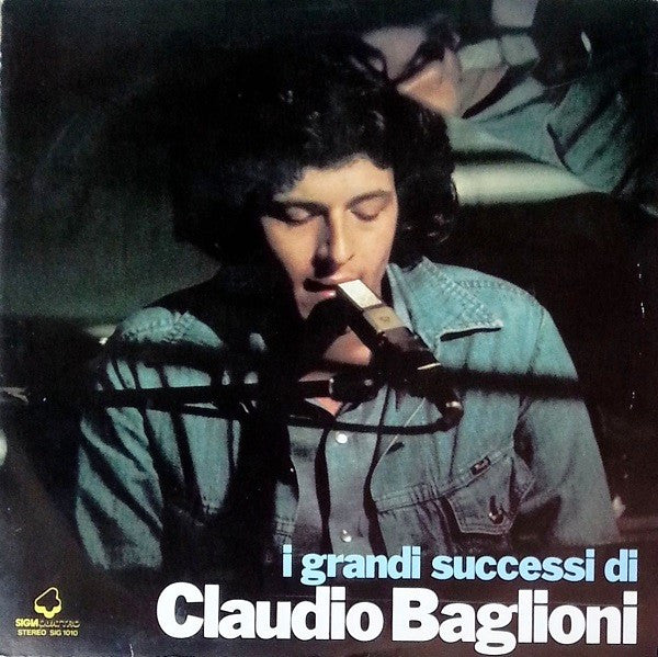 I Grandi Successi Di