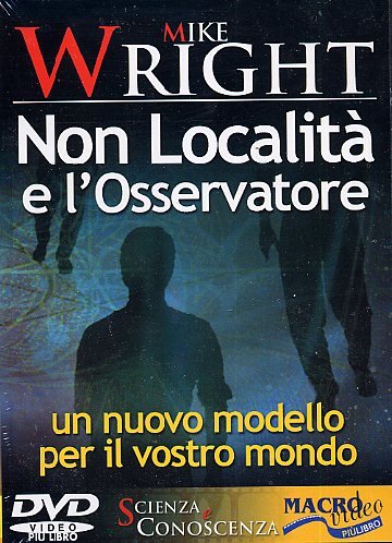 image-0