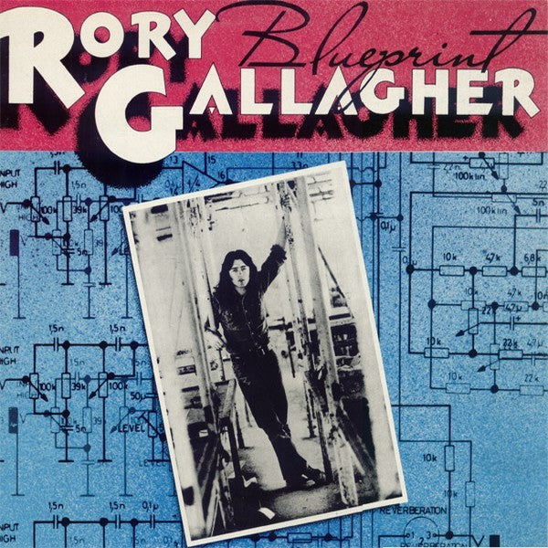 Blueprint
