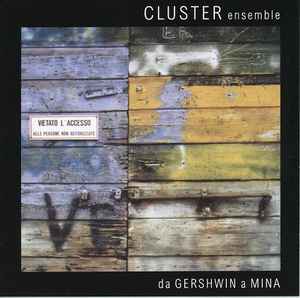 Da Gershwin a Mina