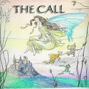 The Call