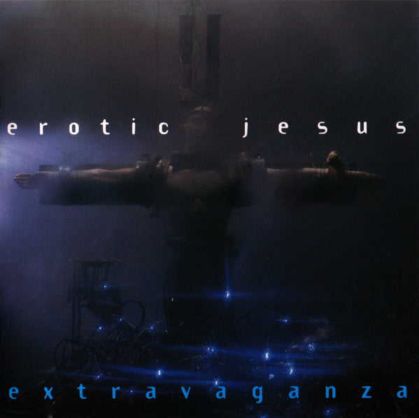 Extravaganza