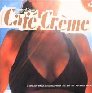 Café Crème Vol.2
