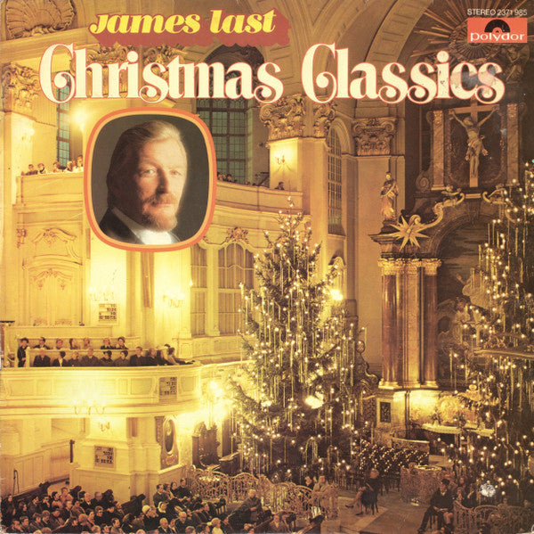 Christmas Classics