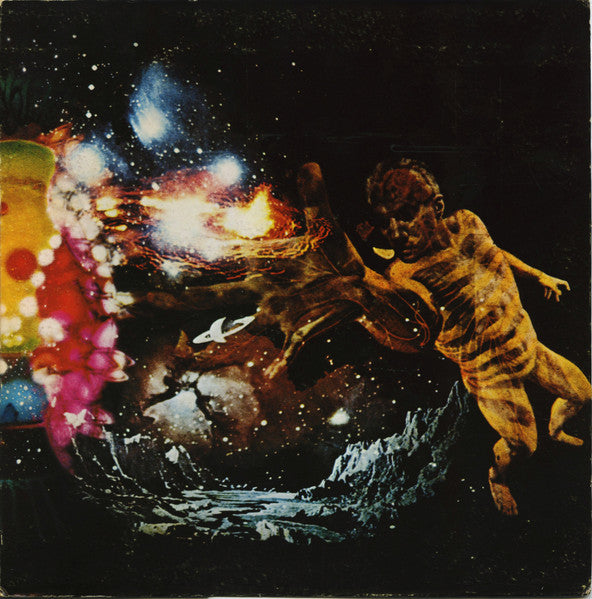 Santana