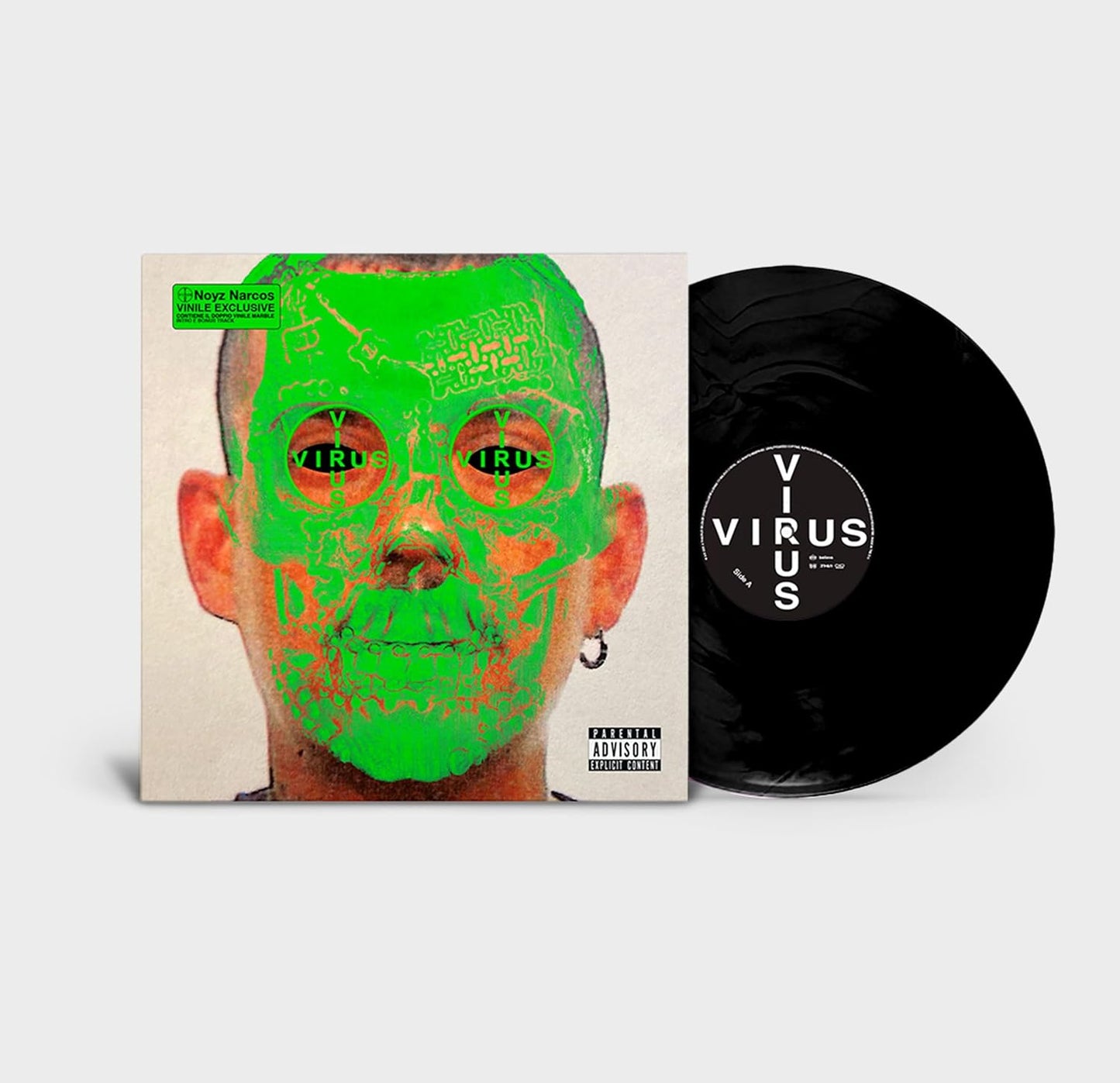 Virus