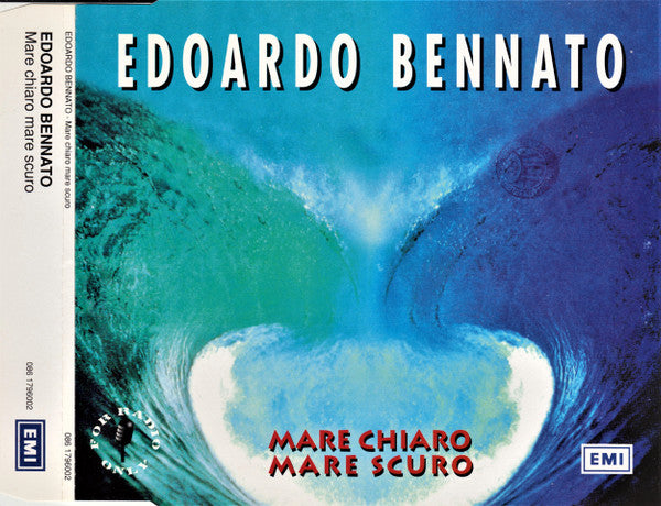 Mare Chiaro Mare Scuro
