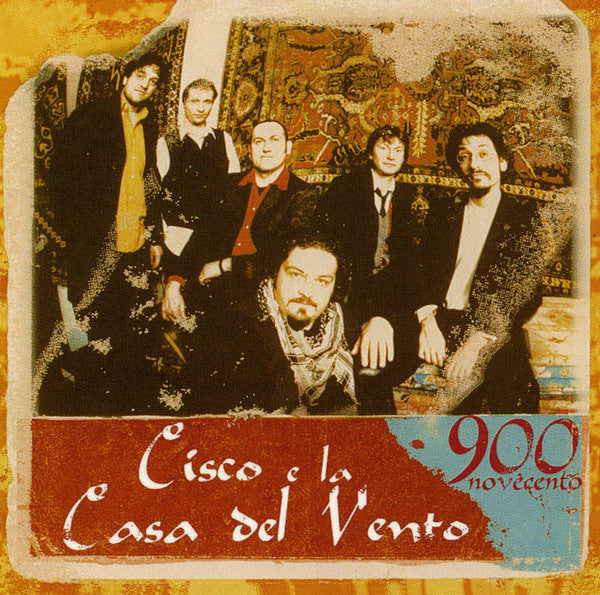 900 Limited Edition