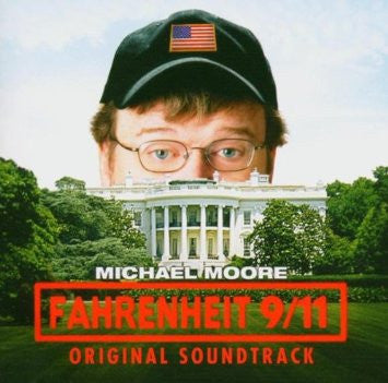 Fahrenheit 9/11