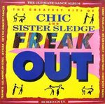 Freak Out