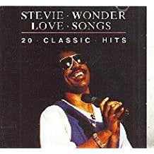 Love Songs 20 Classic Hits