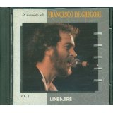 Il Mondo Di Francesco De Gregori Vol.1