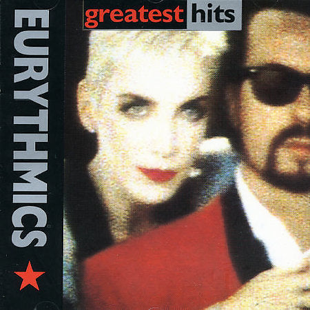 Greatest Hits