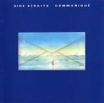 Communique