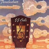 Troubadour
