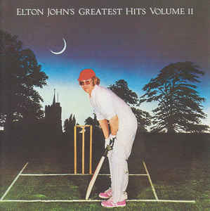 Greatest Hits Volume 2