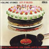 Let It Bleed