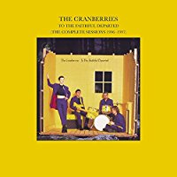 To The Faithful Departed The Complete Sessions 1996 1997