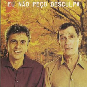 Eu Nao Peco Desculpa
