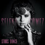 Stars Dance Deluxe Edition