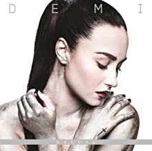 Demi Deluxe Edition