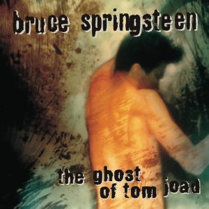 Ghost Of Tom Joad