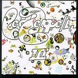 Led Zeppelin 3