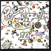 Led Zeppelin 3