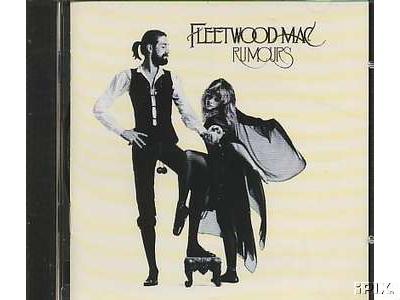 Rumours