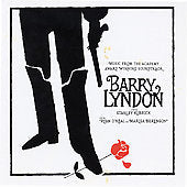 Barry Lindon