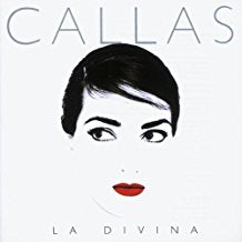 La Divina
