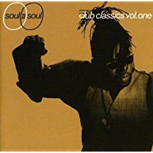 Club Classics Vol.One