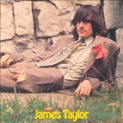 James Taylor 077779757725
