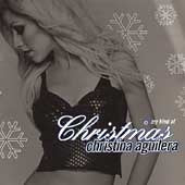 My Kind Of Christmas