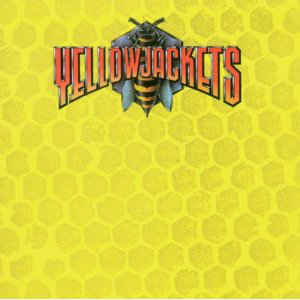 Yellowjackets