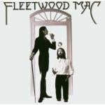 Fleetwood Mac